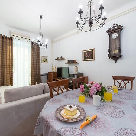 K&L Central Apartments Dubrovnik Bagian luar foto